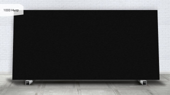 Avant Quartz Ньор 1033