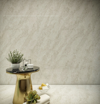 VICOSTONE Madreperola BQ-8891