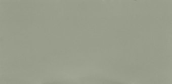 Silestone Posidonia Green