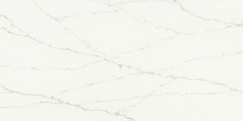Aleph Stone A62 Calacatta Lincoln