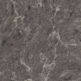 Столешница из камня Caesarstone Coastal Grey 6003