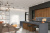 IMPERIAL QUARTZ 8010 MARVEL GREY IMPERIAL QUARTZ 8010 MARVEL GREY