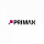 PRIMAX