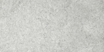 Quantra Quartz Liquid Mercury 3863