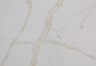 Still Stone Calacatta Voski GT7040