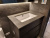 Aleph Stone A66 Storm Grey Aleph Stone A66 Storm Grey