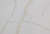 Still Stone Calacatta Voski GT7040