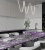 Aleph Stone A73 Arabescato Rosso