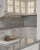 Aleph Stone A99 Ocean Grey Aleph Stone A99 Ocean Grey