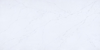 PRIMAX Light Calacatta 702