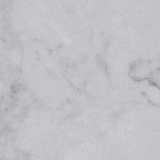 Столешница из камня Caesarstone Noble Grey 5211