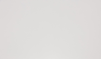 Etna Quartz EQC 067 Pure White