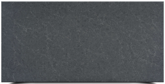 IMPERIAL QUARTZ 8010 MARVEL GREY