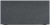 IMPERIAL QUARTZ 8010 MARVEL GREY IMPERIAL QUARTZ 8010 MARVEL GREY