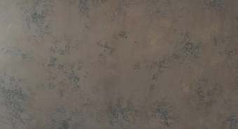 Stratos С7114 Rustic