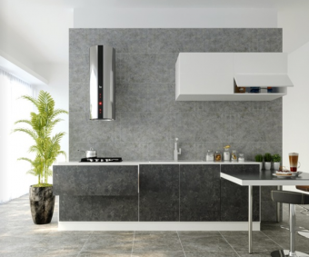 VICOSTONE MATERICA BQ 5261