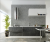 VICOSTONE MATERICA BQ 5261