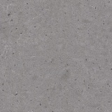 Столешница из камня TechniStone Noble Concrete Grey