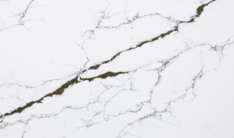 Etna Quartz EQMM 070 Calacatta Star