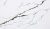 Etna Quartz EQMM 070 Calacatta Star