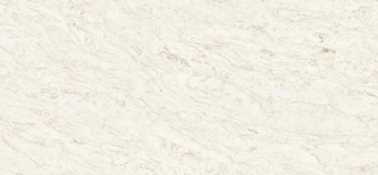 Aleph Stone A86 Travertino Leather