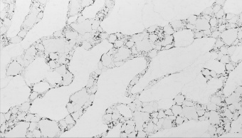 ASTERUM A5101 Everest