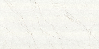 PRIMAX Calacatta Warm Venatto 722