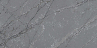 Quantra Quartz San Marco 9972
