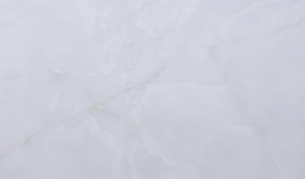 Etna Quartz EQJO 069 Onyx Bianco