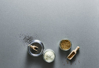 Caesarstone Urban 2040