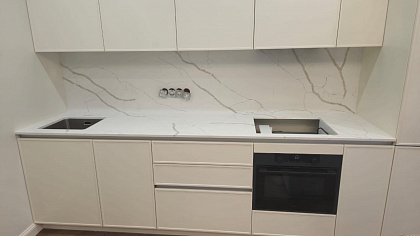 Avant Quartz Калакатта Дофине 7400