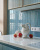 Quantra Quartz Calacatta Solare 9012