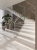 PRIMAX Calacatta Gold 723 PRIMAX Calacatta Gold 723
