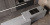 Quantra Quartz San Marco 9972 Quantra Quartz San Marco 9972