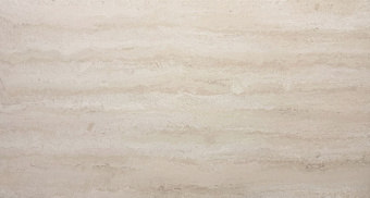 PRIMAX Travertine 321