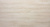 PRIMAX Travertine 321