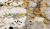 Etna Quartz EQJQ 077 Patagonia Extra