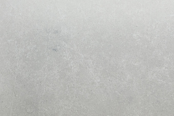 PRIMAX Grey Oxid (matt) 892