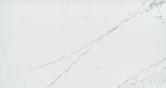 Silestone Ethereal Noctis