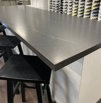 Quantra Quartz Marquina 4382