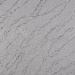 Столешница из камня Etna Quartz EQTM 010 Delicato White