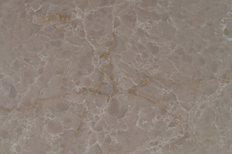 Quantra Quartz Sevilia 9953