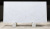 Etna Quartz EQJO 069 Onyx Bianco