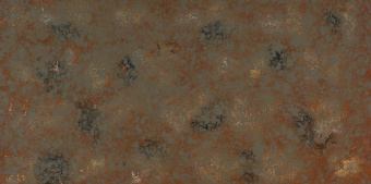 IDS-Stone Calacata 1201