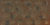 IDS-Stone Calacata 1201 IDS-Stone Calacata 1201
