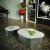 VICOSTONE Camarina BQ 6701