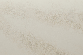 PRIMAX TerraCotta (matt) 833