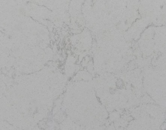 VICOSTONE CORAZON BQ 5860
