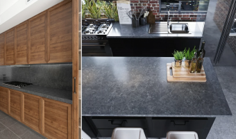 VICOSTONE TARTUFO BQ 8863
