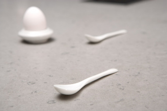 Caesarstone Oyster 4030